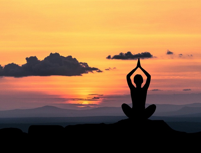 Surya Namaskar steps, Benefits, Precautions, Right ways, Best timings.