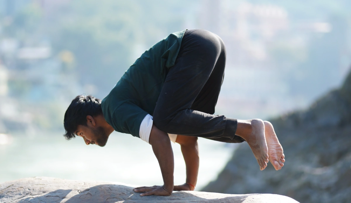 100-hour-yoga-course