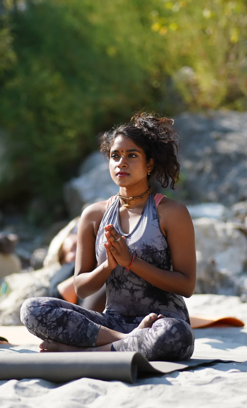 200-hour-yoga-teacher-training-in-rishikesh-india