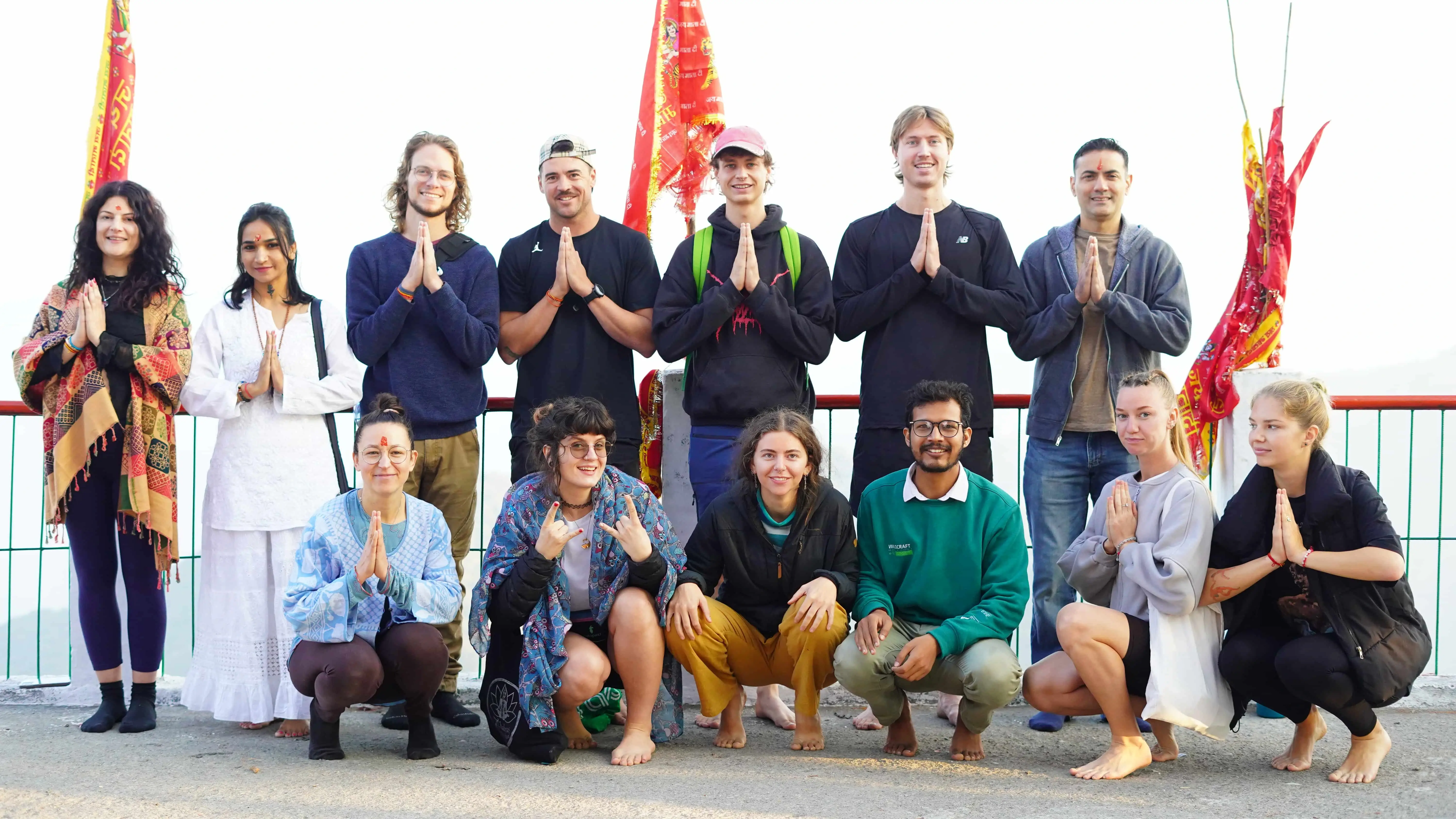 200-hour-yttc-in-rishikesh-india