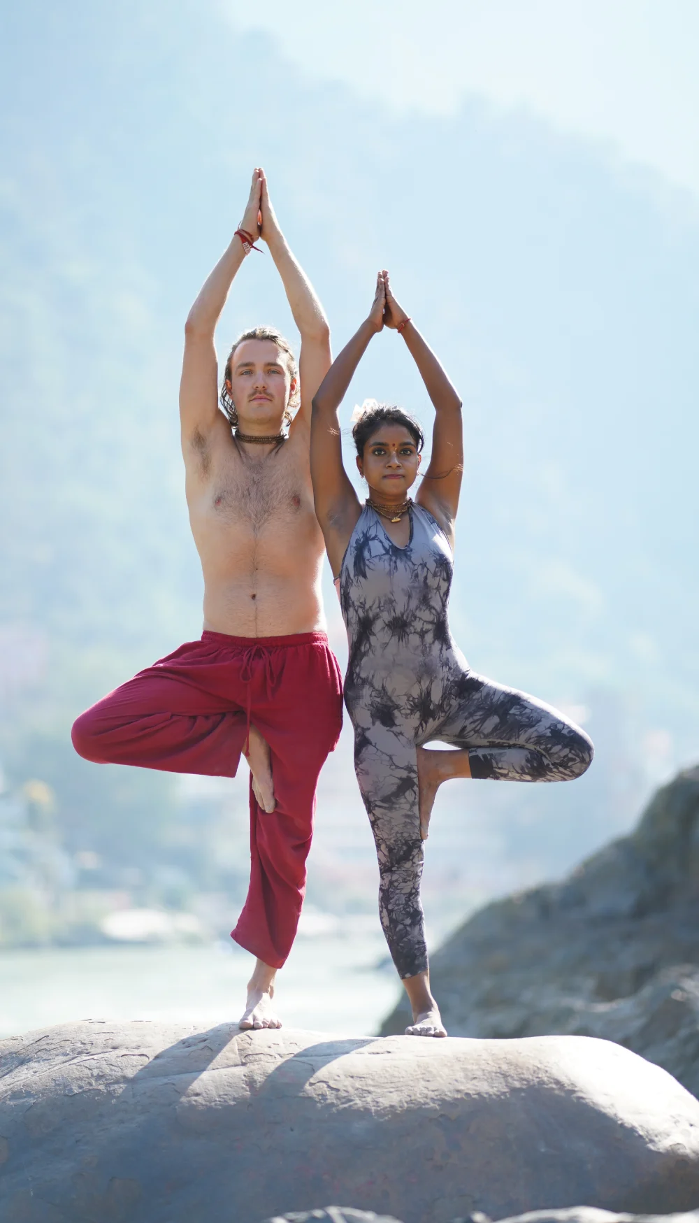 200-hour-yttc-in-rishikesh