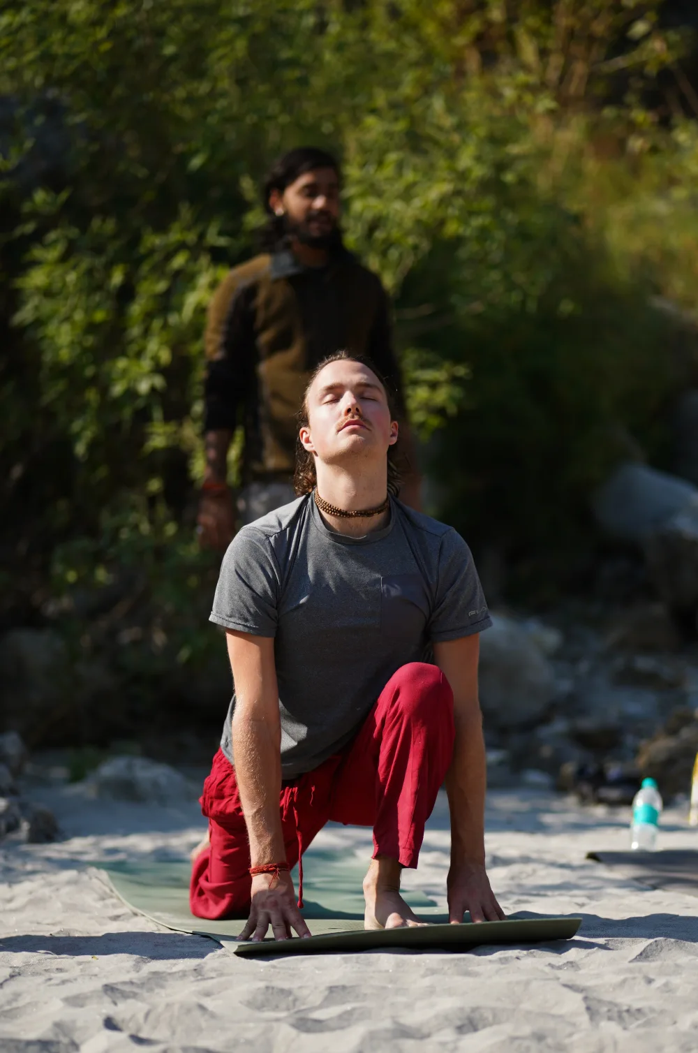 300-hour-yttc-in-rishikesh-in-rishikesh
