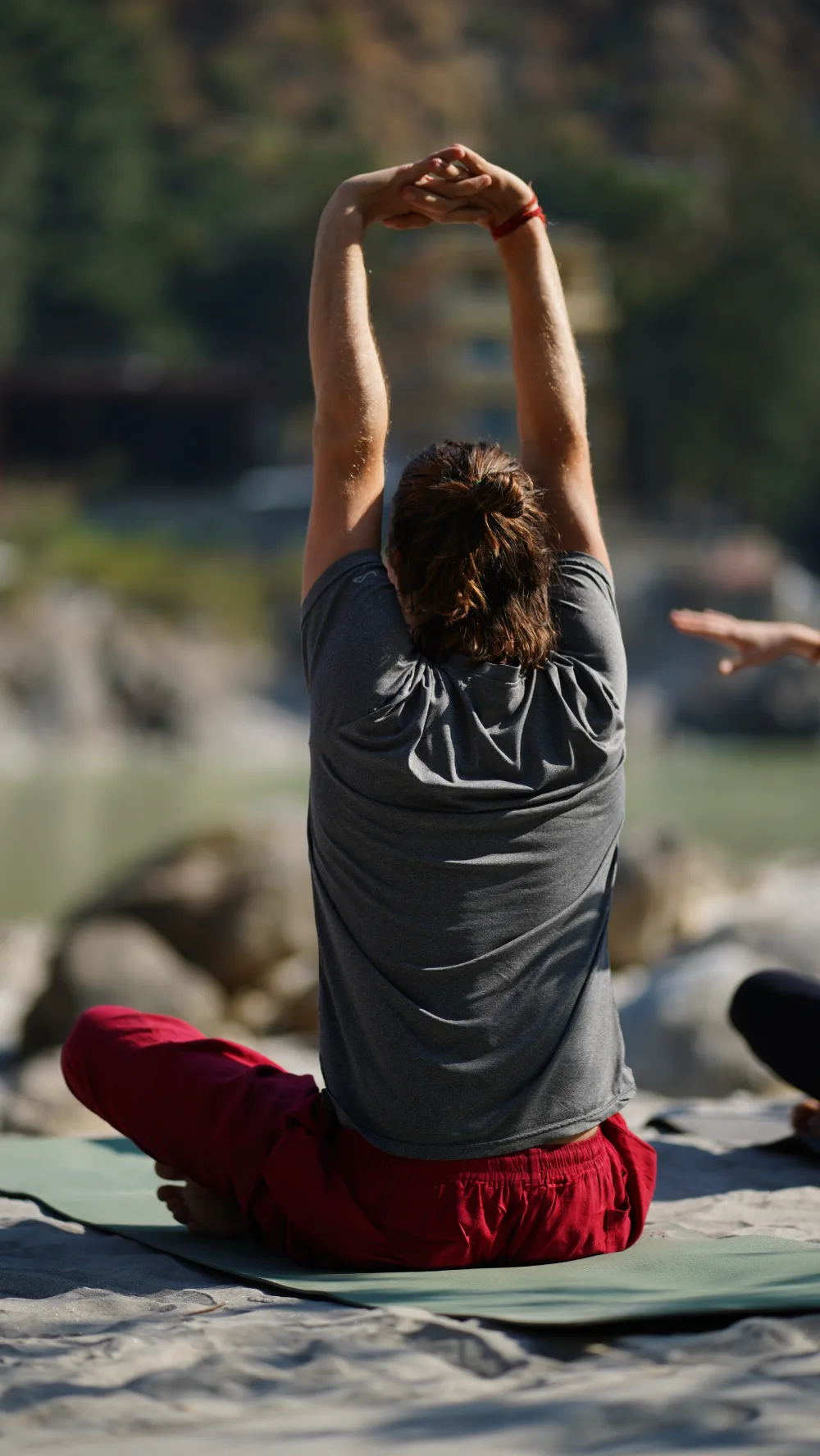 300-hour-yttc-in-rishikesh-india