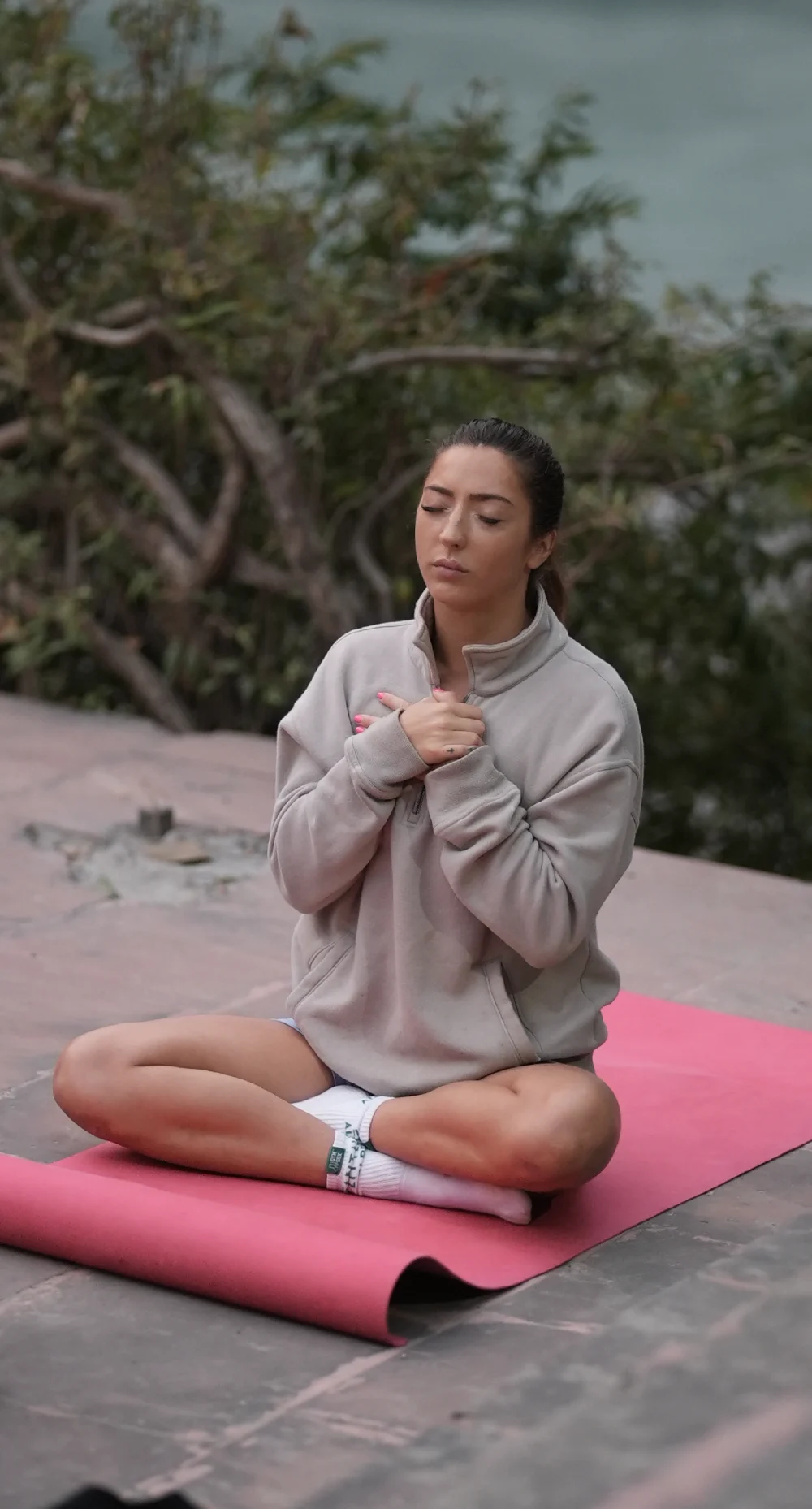 300-hour-yttc-in-rishikesh