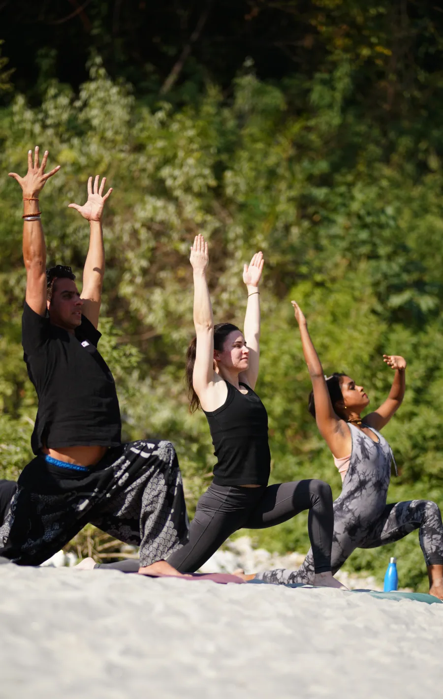 500-hour-yttc-in-rishikesh-india