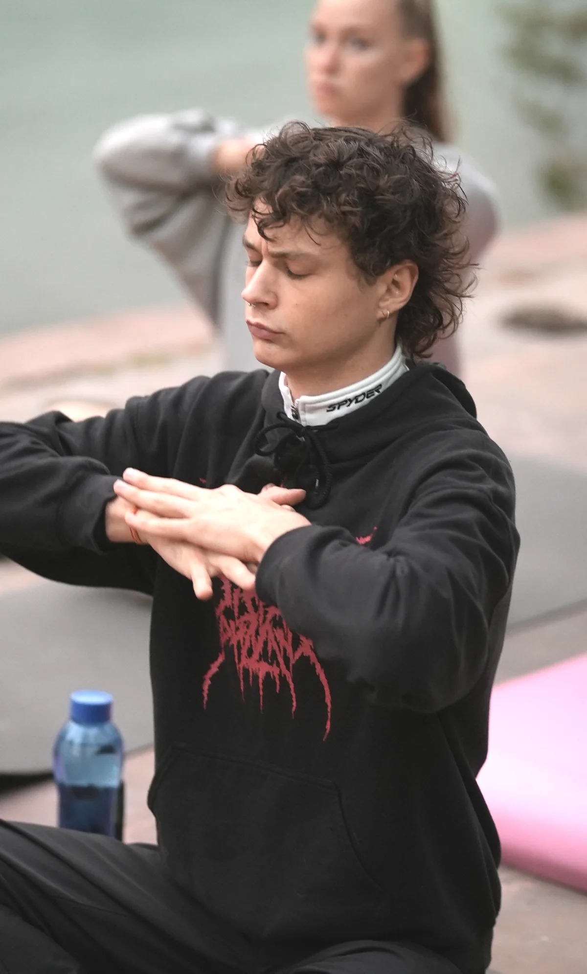 500-hour-yttc-in-rishikesh