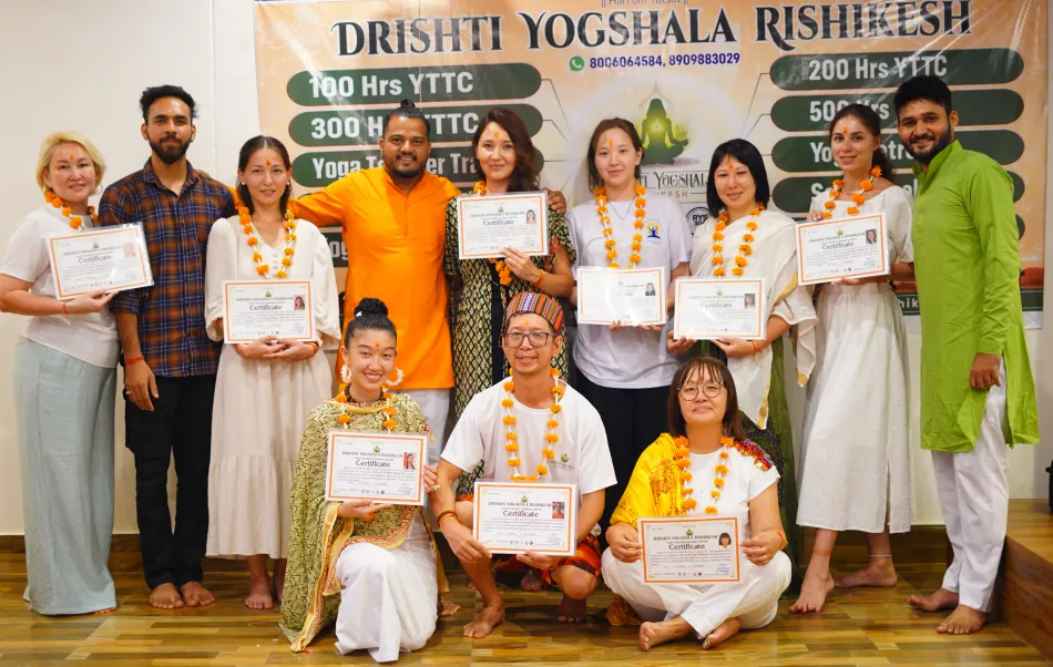 yoga-school-in-rishikesh
