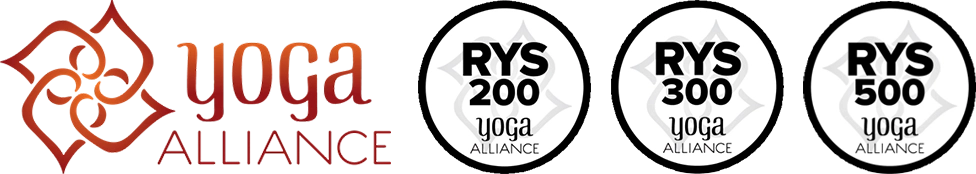 yoga-school-in-rishikesh