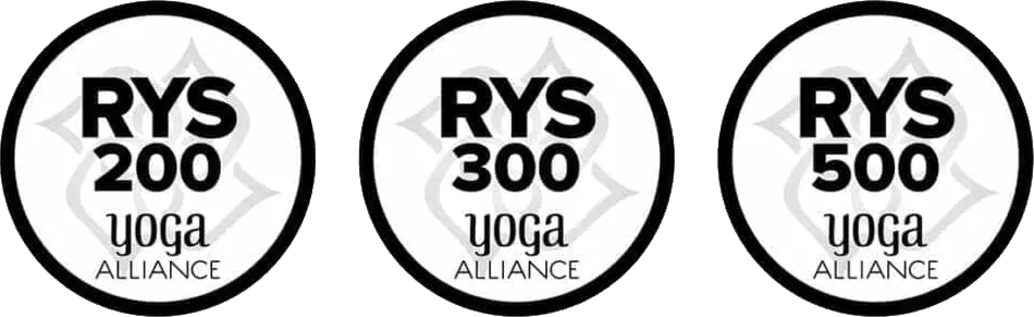 yoga-school-in-rishikesh