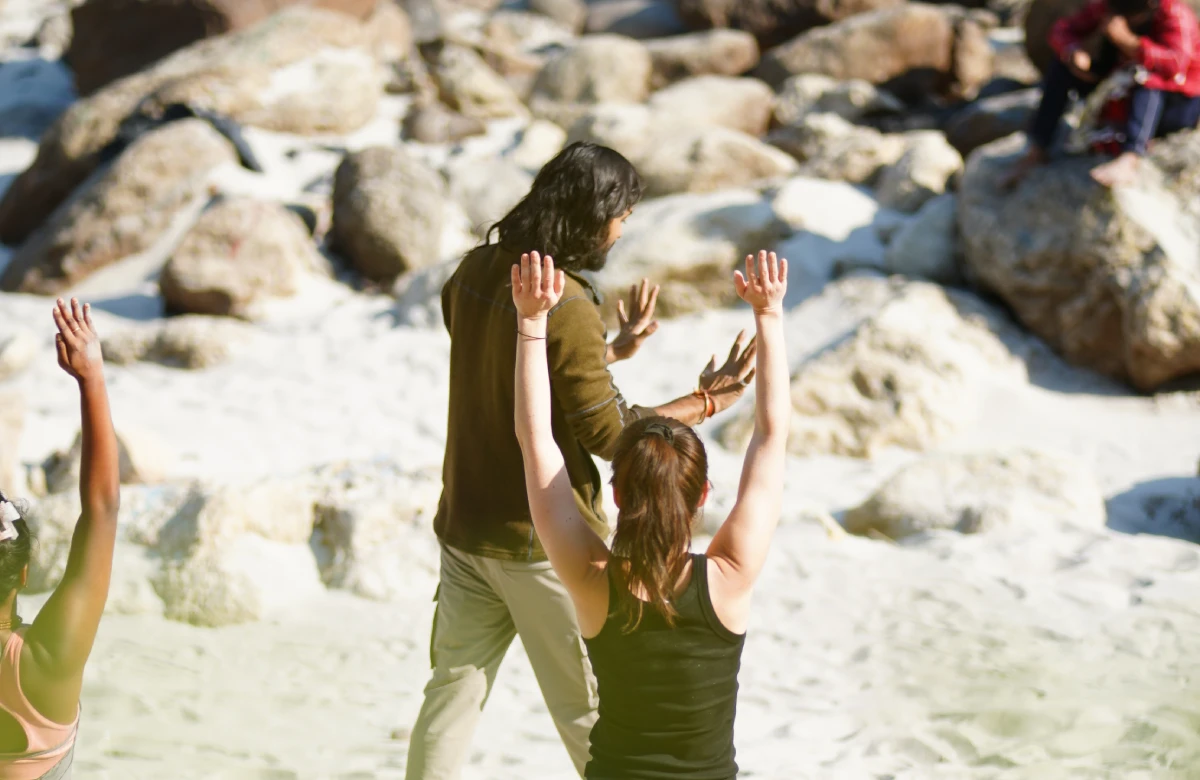 bes-yoga-ttc-in-rishikesh