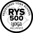 500 hours yoga teacher training