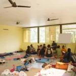 Yoga TTC IN Rishikesh